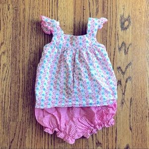 Southern Sunshine Kids